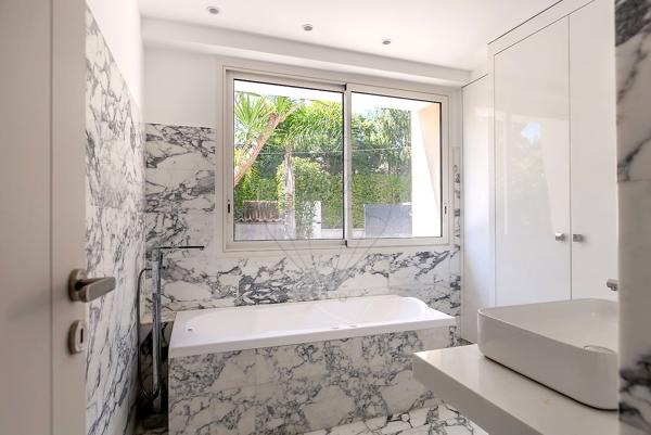 Maison  de luxe en vente - 