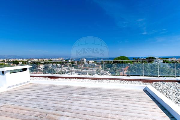 Maison  de luxe en vente - 