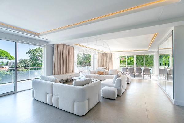 Maison  de luxe en vente - 