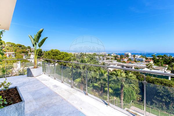 Maison  de luxe en vente - 