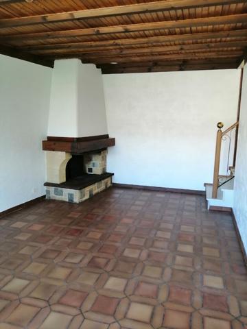 Appartement 4 pièce(s) 117.20 m2 triplex CAMBRAI