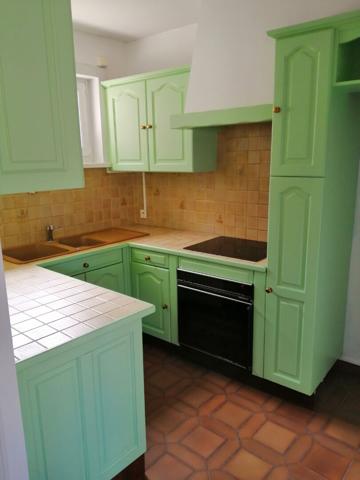 Appartement 4 pièce(s) 117.20 m2 triplex CAMBRAI