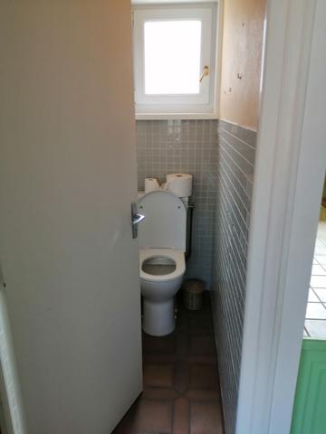 Appartement 4 pièce(s) 117.20 m2 triplex CAMBRAI