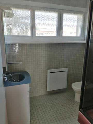 Appartement 4 pièce(s) 117.20 m2 triplex CAMBRAI