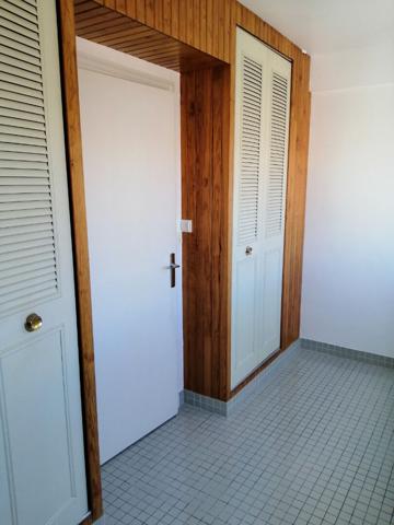Appartement 4 pièce(s) 117.20 m2 triplex CAMBRAI