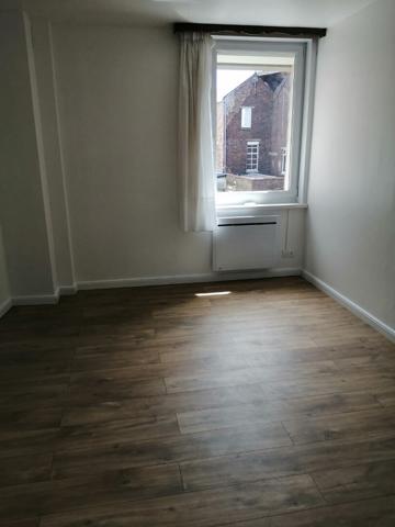 Appartement 4 pièce(s) 117.20 m2 triplex CAMBRAI