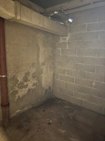 Appartement Montbrison centre-ville T3