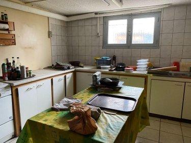 Pavillon à vendre à Châtillon-sur-Indre dans l'Indre (36700), ref : 1052143