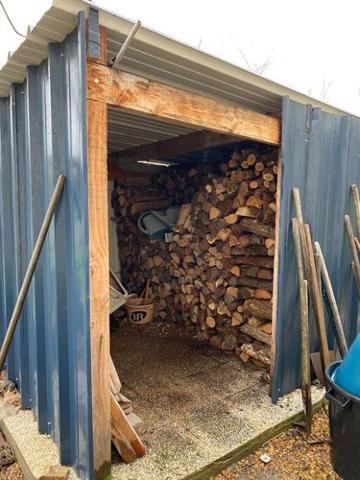 Pavillon à vendre à Châtillon-sur-Indre dans l'Indre (36700), ref : 1052143