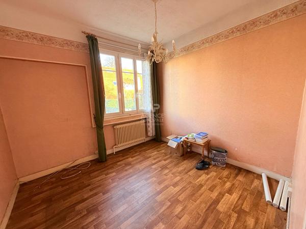 Maison à vendre à Conflans-Sainte-Honorine - Référence 7397 €357 000 ** - Référence 7442