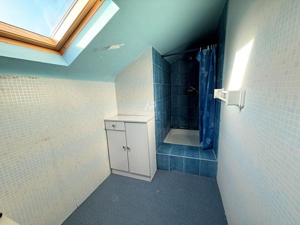 Maison à vendre à Conflans-Sainte-Honorine - Référence 7397 €357 000 ** - Référence 7442