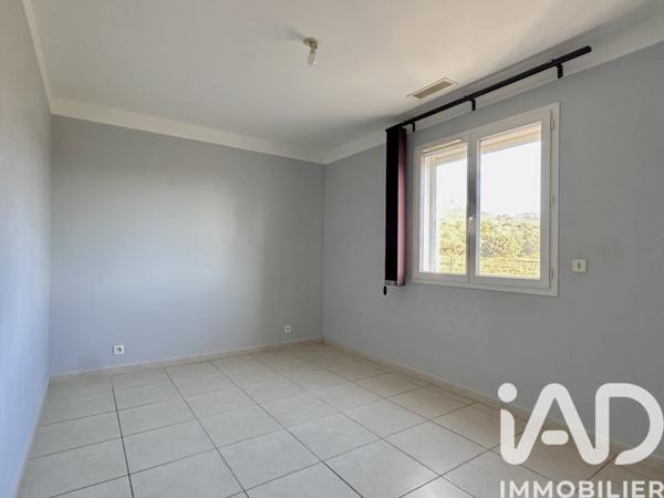 Maison à vendre 4 pièces 100 m² Opoul-Périllos
