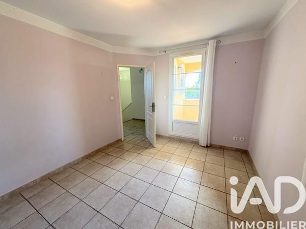 Maison à vendre 5 pièces 139 m² Saint-Geniès-de-Malgoirès