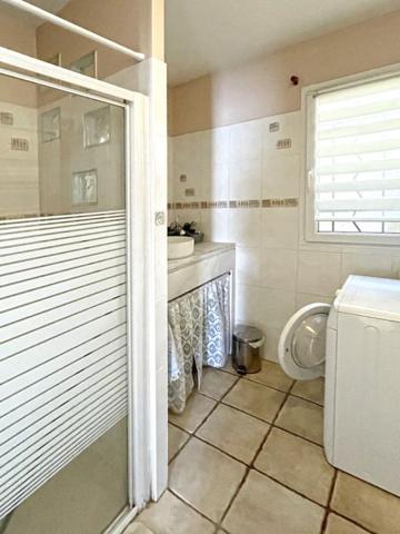 Maison individuelle Digne Les Bains 2 chambres 80 m2