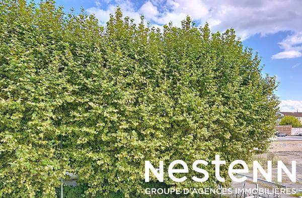 A Vendre : Bel Appartement avec balcon à Mâcon 71000