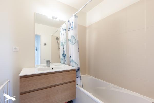 Appartement à vendre |  Colombes |  3 pièces | 57 m²