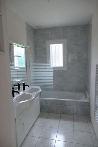 Maison Chaufour Notre Dame 4 pièce(s) 80 m2