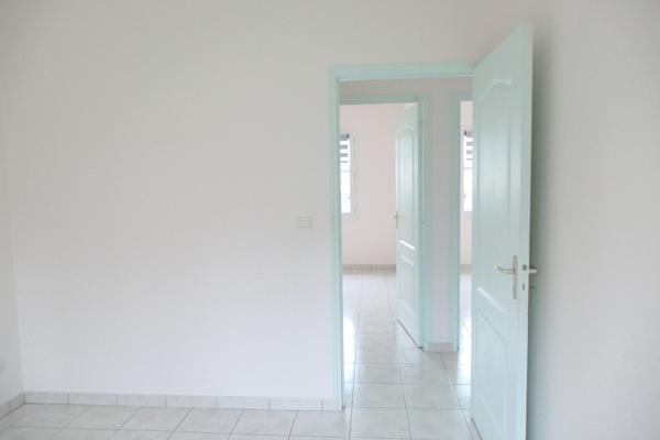 Maison Chaufour Notre Dame 4 pièce(s) 80 m2