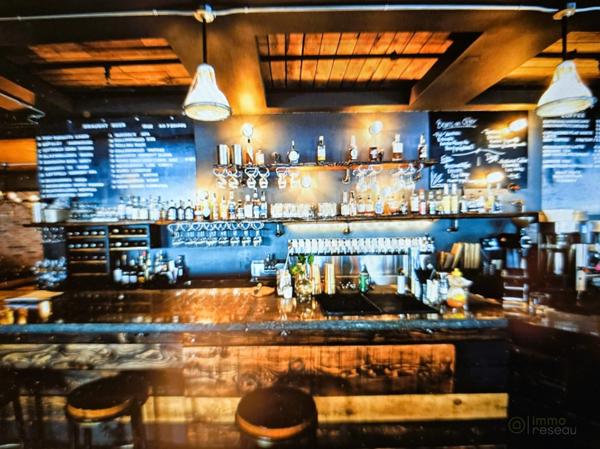 Immeuble à ROYAN (17200)