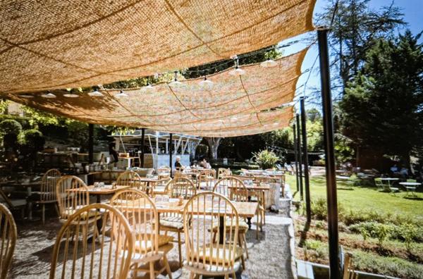 Immeuble à ROYAN (17200)