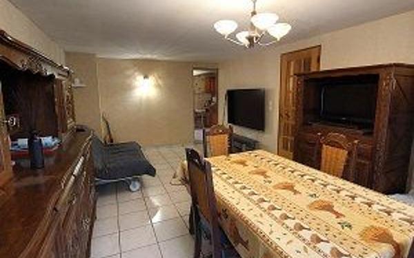 Maison à vendre    4 pièces •  Ozoir-la-Ferrière