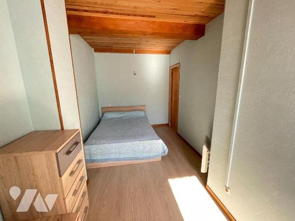 A vendre - Valensole (04) -  Alpes-de-Haute-Provence: Maison de village d'env 45 m² comprenant ...