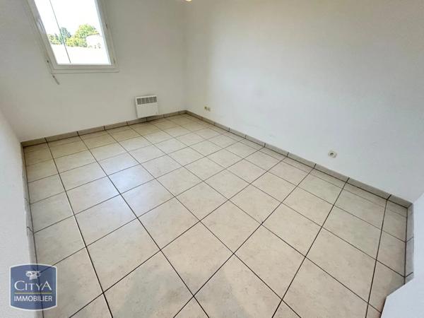 Maison à vendre 4 pièces 87.5m²