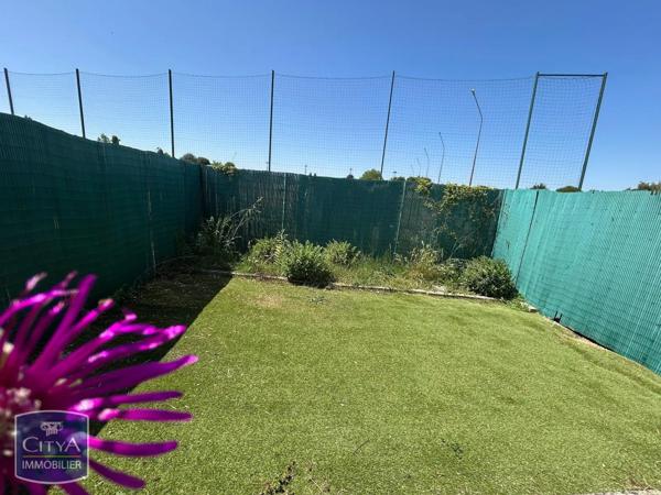 Maison à vendre 4 pièces 87.5m²