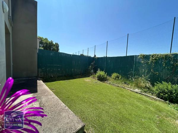 Maison à vendre 4 pièces 87.5m²