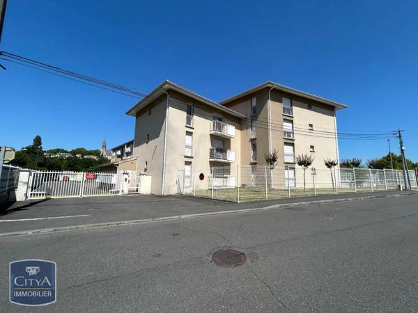 Maison à vendre 4 pièces 87.5m²