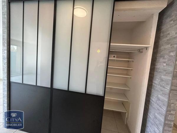 Maison à vendre 4 pièces 87.5m²