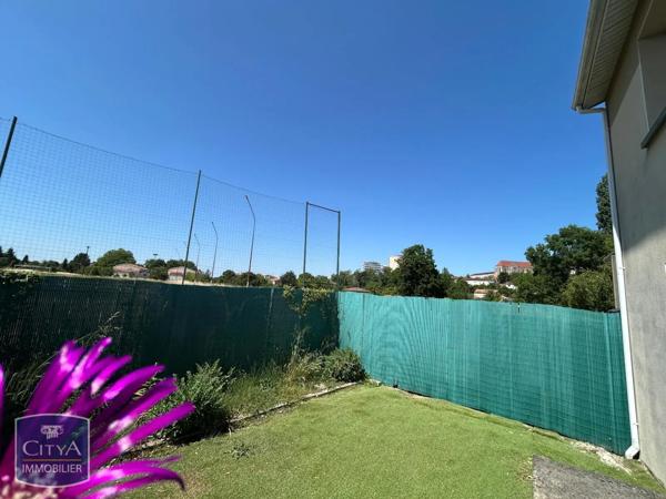 Maison à vendre 4 pièces 87.5m²