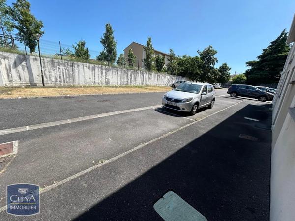 Maison à vendre 4 pièces 87.5m²