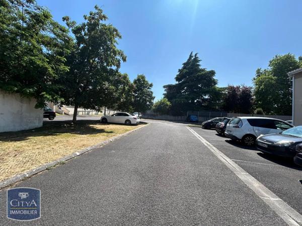 Maison à vendre 4 pièces 87.5m²