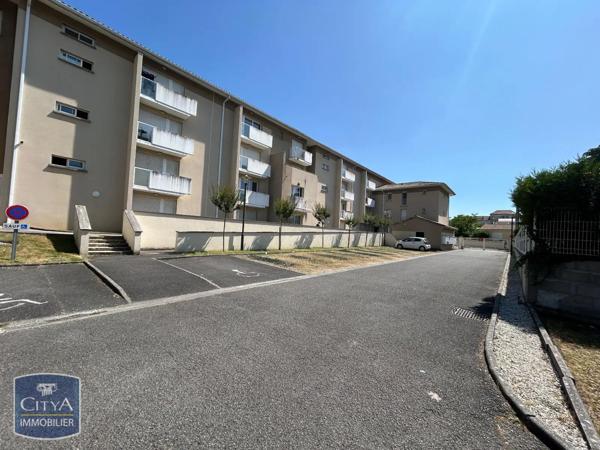 Maison à vendre 4 pièces 87.5m²