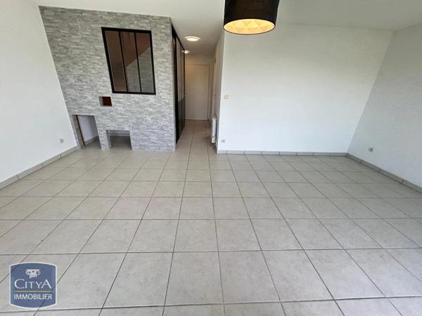 Maison à vendre 4 pièces 87.5m²