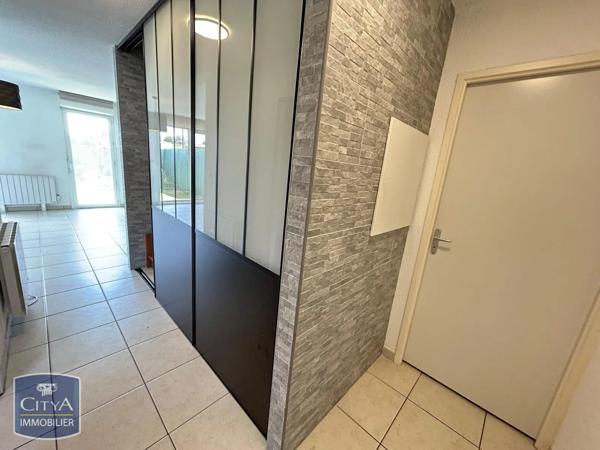 Maison à vendre 4 pièces 87.5m²