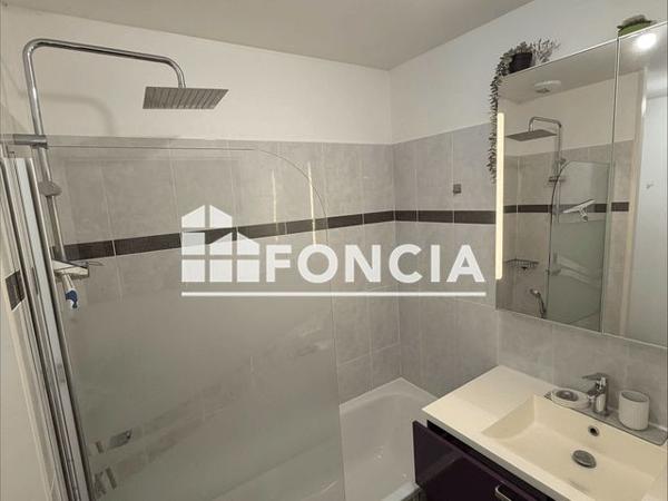 Location Maison 4 pièces 87.08 m² - 21 RUE PAUL CEZANNE Magny Les Hameaux 78114