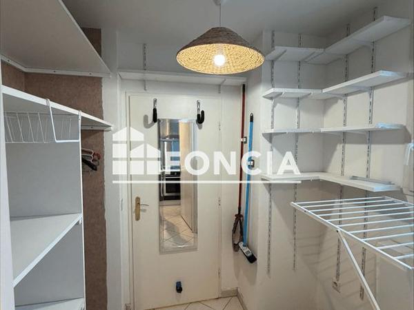 Location Maison 4 pièces 87.08 m² - 21 RUE PAUL CEZANNE Magny Les Hameaux 78114