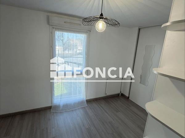 Location Maison 4 pièces 87.08 m² - 21 RUE PAUL CEZANNE Magny Les Hameaux 78114