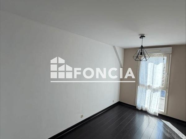 Location Maison 4 pièces 87.08 m² - 21 RUE PAUL CEZANNE Magny Les Hameaux 78114