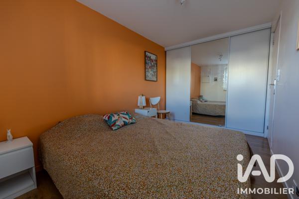 Maison à vendre 4 pièces 80 m² Dompierre-sur-Mer