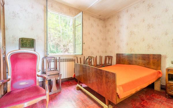 Maison à vendre    6 pièces • 116,98 m2 Tarare