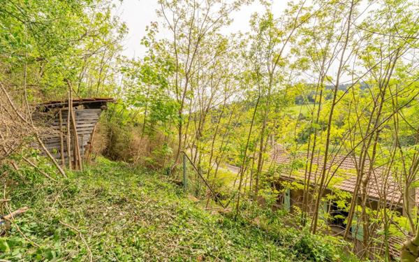 Maison à vendre    6 pièces • 116,98 m2 Tarare
