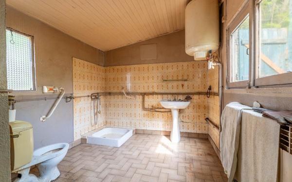 Maison à vendre    6 pièces • 116,98 m2 Tarare