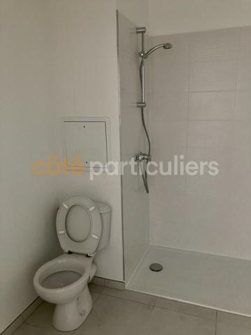 Location Appartement43,07 m² - 2 Pièces - CRETEIL (94000)