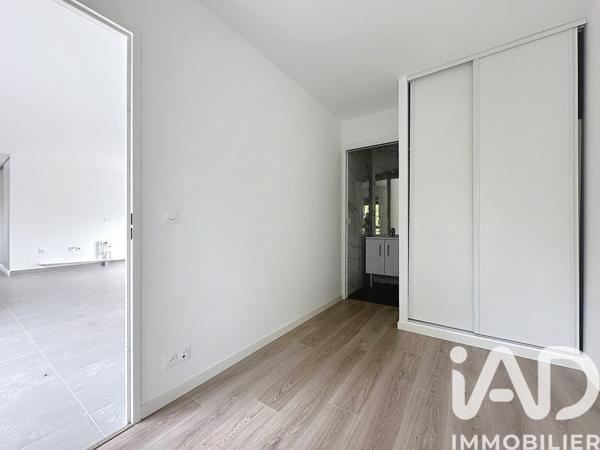 Location appartement 4 pièces 77 m² Rubelles