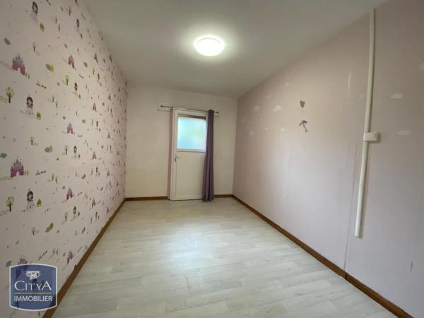 Maison à vendre 4 pièces 90.12m²