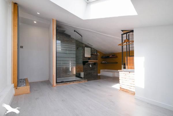 Maison à vendre 228 975 € Pompignan 3 p 83 m² DPE C