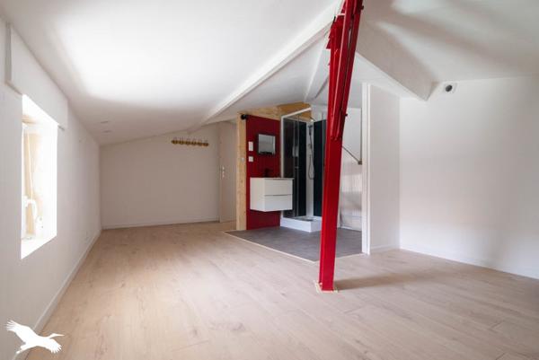 Maison à vendre 228 975 € Pompignan 3 p 83 m² DPE C